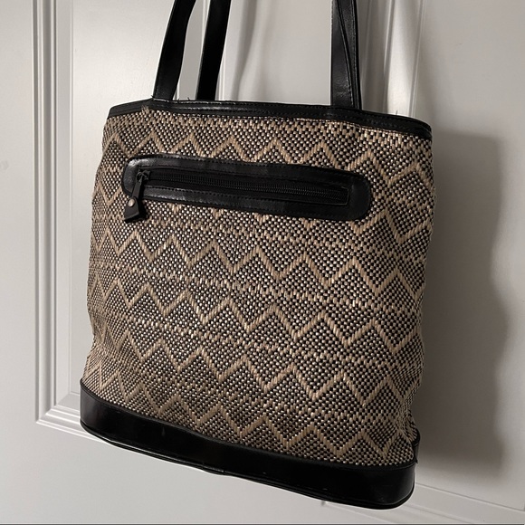 Toledano shoulder bag ✨ - Picture 10 of 16